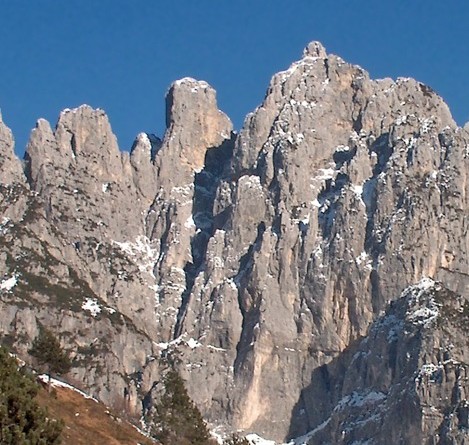 La Torre dei Feruch (foto Paolo Colombera)