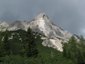 Monte Aiarnola
